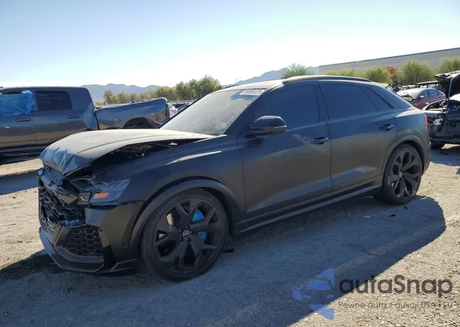 WU1ARBF1XMD037936: 89896125