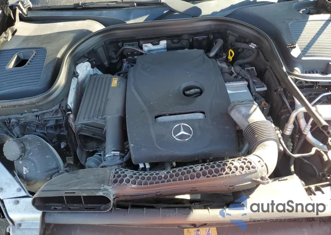 WDC0G4KB6KF642976: 89535375