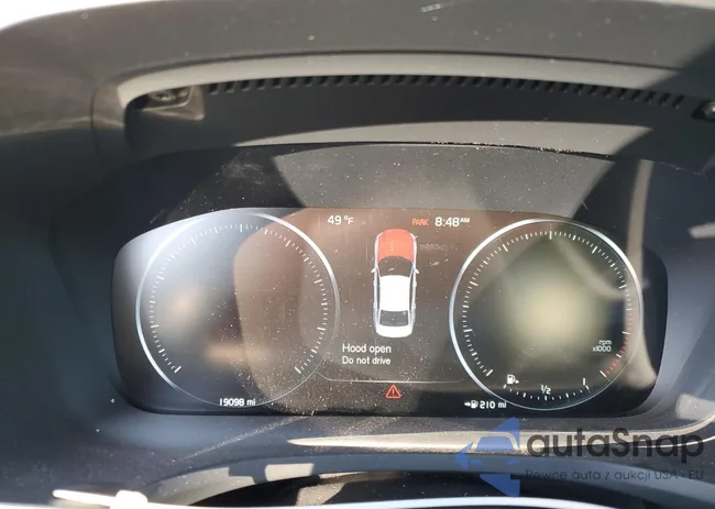 7JRL12FZ3NG17928: 82725395