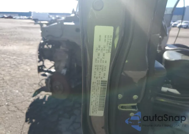 3C4NJDDB3LT127452: 97532305