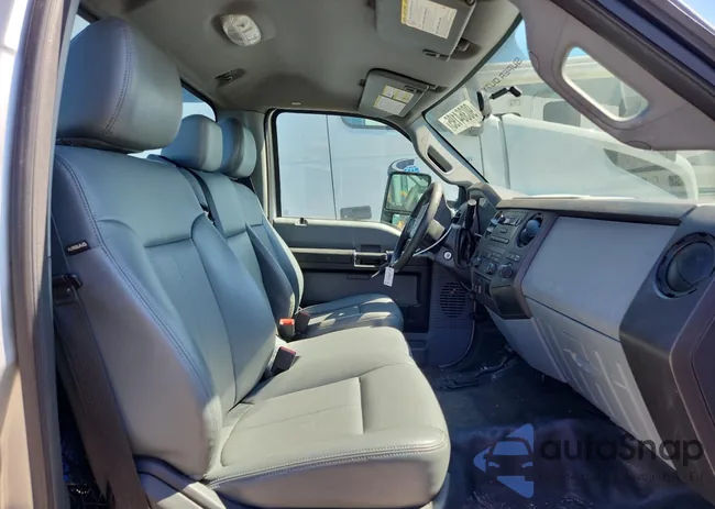 1FTRF3DT8EEA40462: 90364195