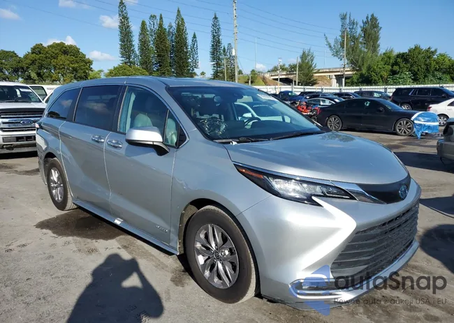 5TDYSKFC7MS009632: 86608185