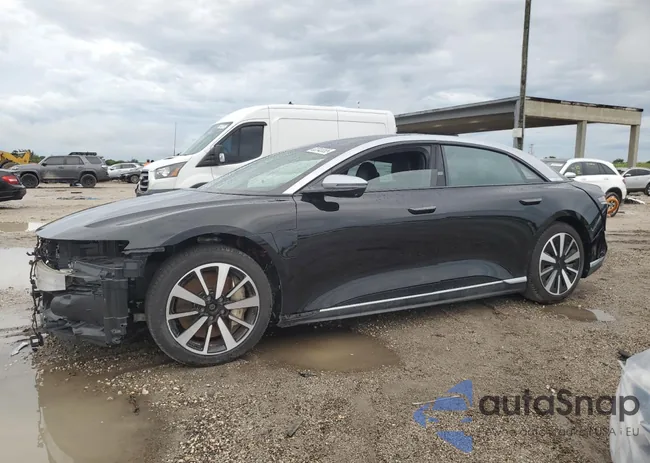 50EA1GBA2NA002460: 82242065