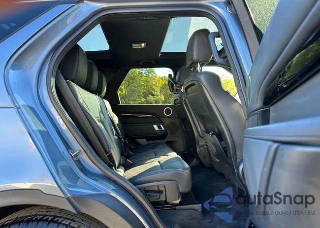 SALRG2RV9L2419320: 85266105