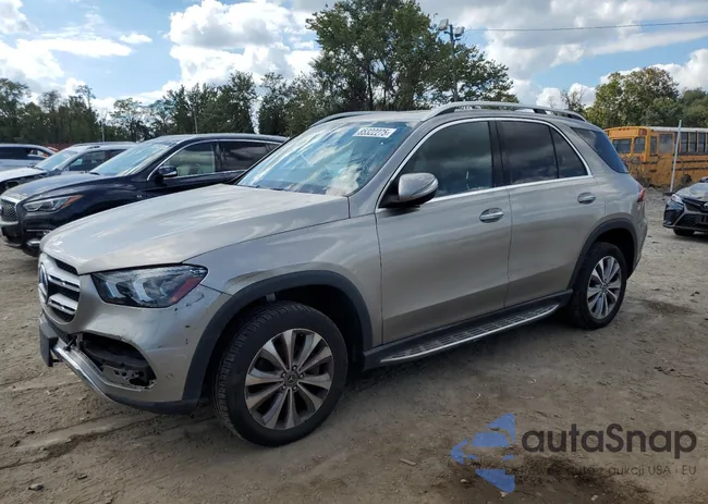 4JGFB4KB0LA064415: 85322275