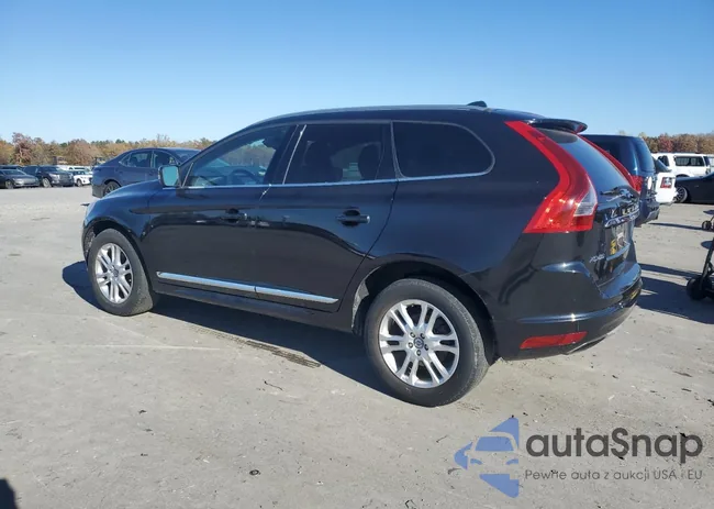 YV440MDK5F2669282: 91197515