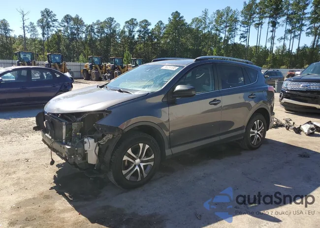 JTMZFREV5HJ116928: 86224195