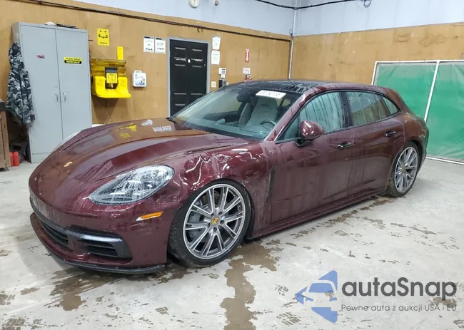 WP0CB2A71JL191331: 86150155