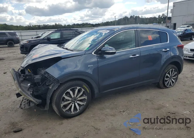 KNDPNCAC8H7208351: 85100035