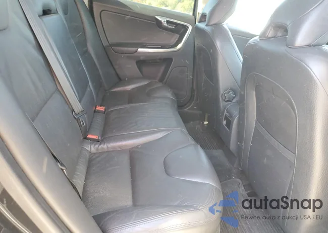 YV4902DZ7E2514237: 89813505