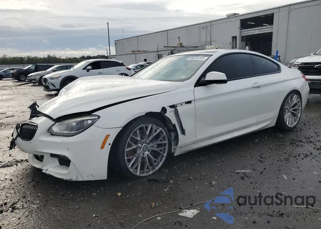 WBAYM9C56FD248366: 85826255