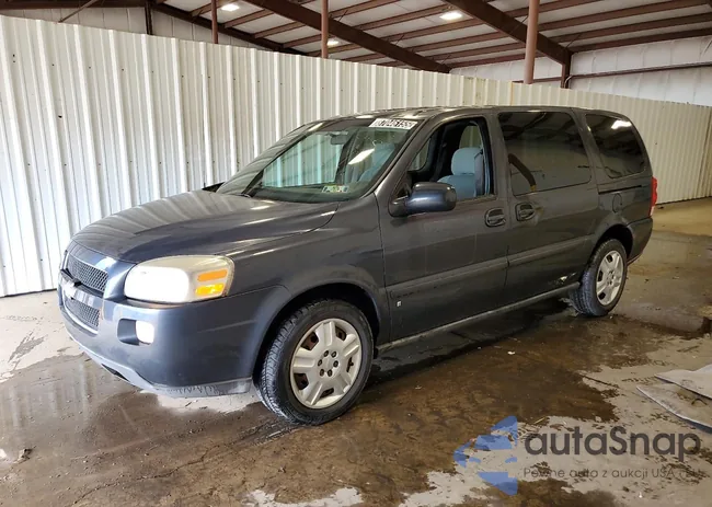 1GNDV23W18D142660: 87046155