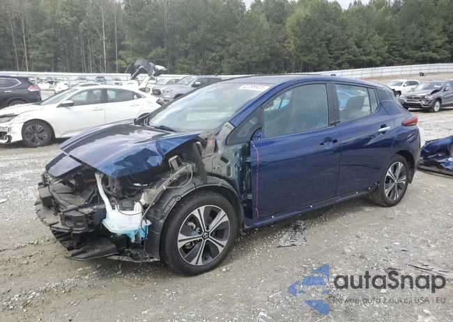 1N4BZ1DP8LC304830: 82299925