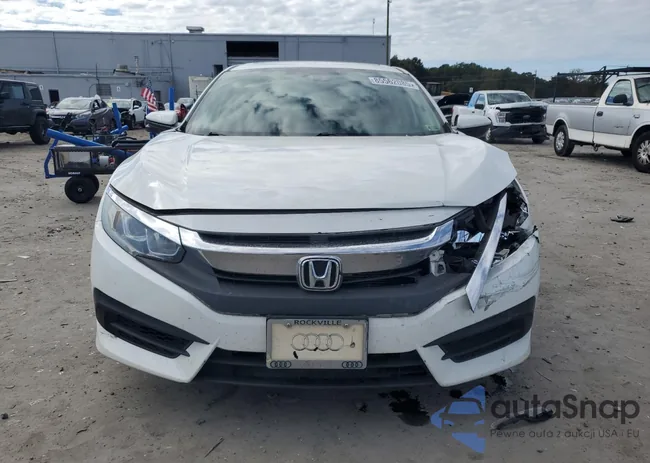 19XFC2F73HE224514: 85562085