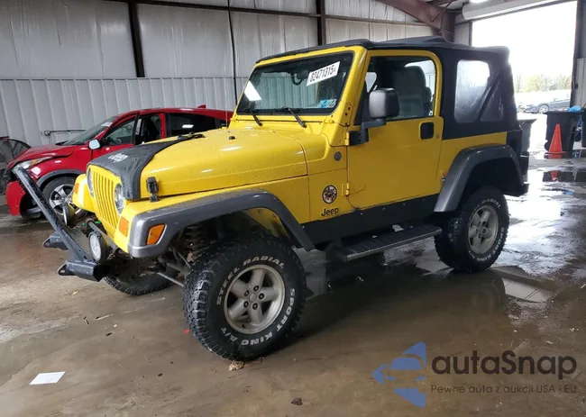 1J4FA39S24P739178: 82471315