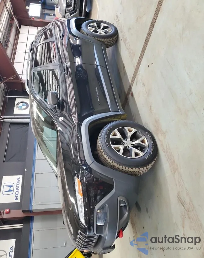 1C4PJMBS6EW309347: 87054835