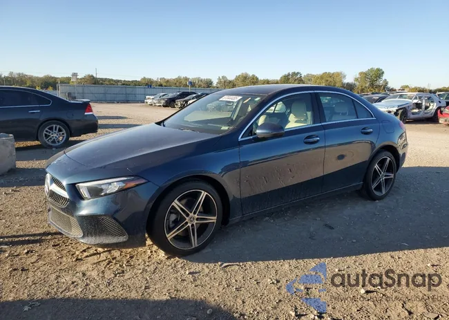 WDD3G4EB2KW021383: 87044485