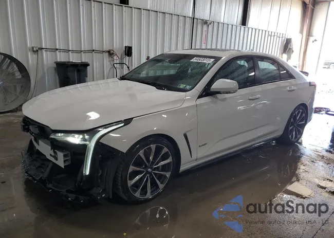 1G6DL5RP3P0410147: 84603015