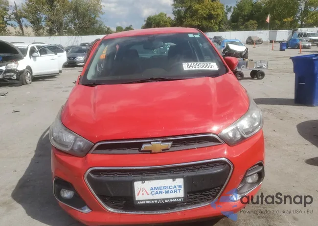 KL8CD6SA5HC766643: 84895085