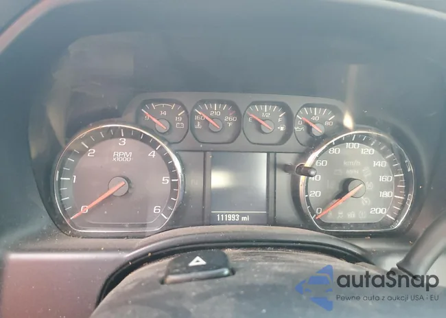 1GCRCPEH0FZ173303: 86536095