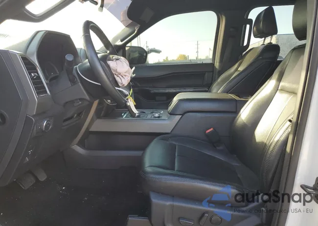 1FMJU1JT4MEA87722: 85306625