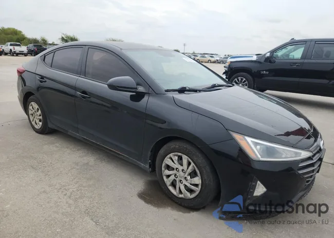 KMHD74LF8KU759300: 90129035