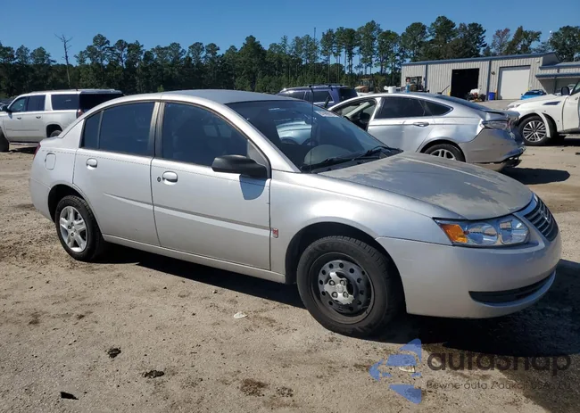 1G8AJ58F97Z174611: 87069915