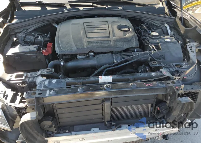 SADCJ2FX3JA270740: 81947915