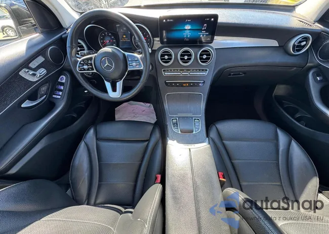 W1N0G8EB4MF920844: 89789145