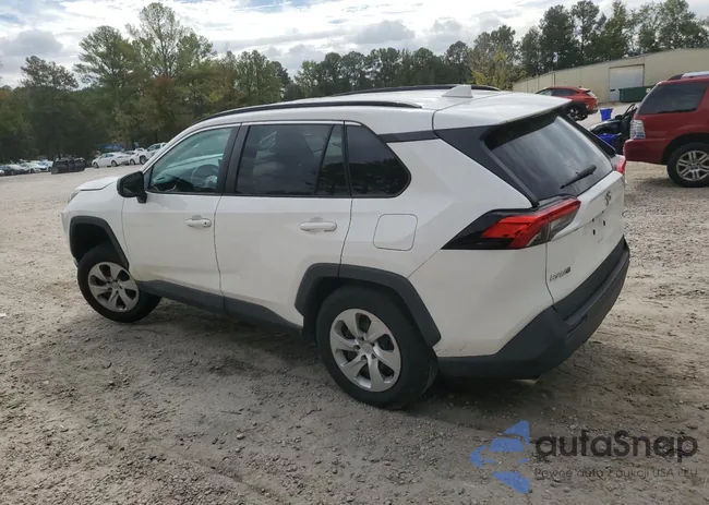 2T3H1RFV8MC165031: 85498505