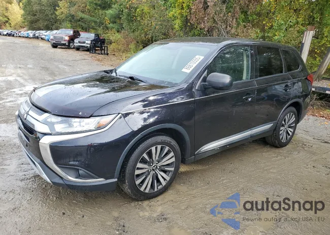 JA4AD2A34KZ055234: 86810555