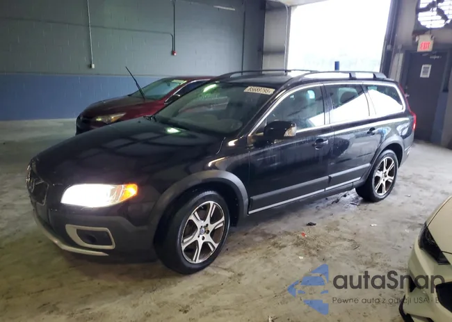 YV4902BZXD1156560: 85689795