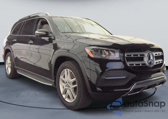 4JGFF5KE7LA079465: 85124795