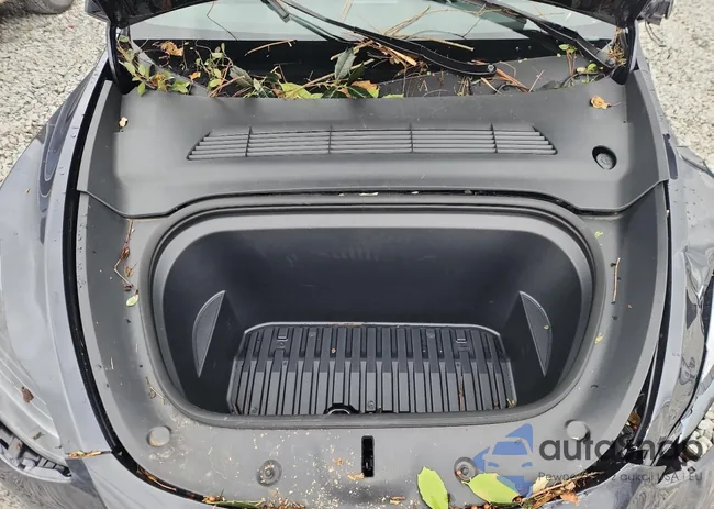 7SAYGDEE4RA316512: 90365135