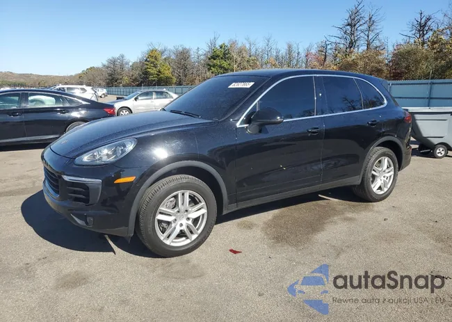 WP1AA2A20GKA08884: 82627865