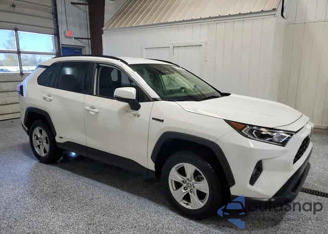 JTMR6RFV2MD014476: 81216024