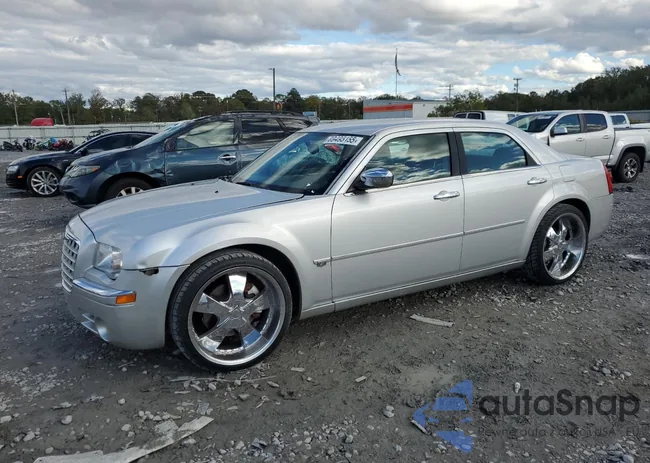 2C3JA63H55H540764: 89495155