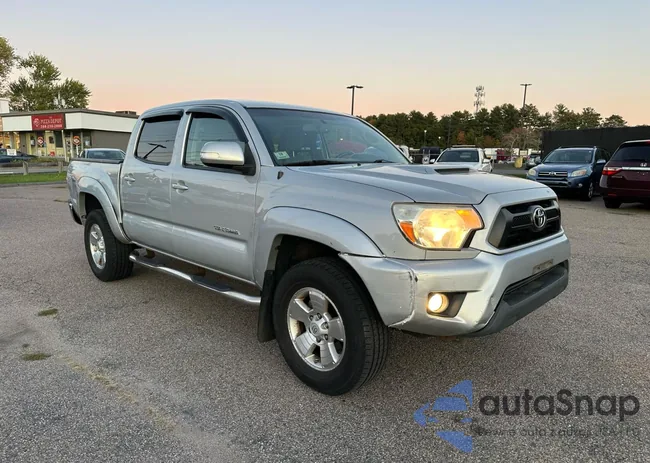 3TMLU4EN6DM109174: 86541015