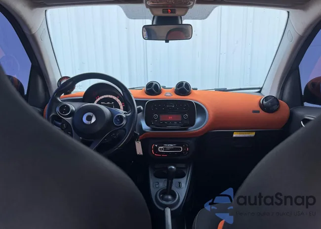 WMEFJ9BAXHK230583: 90947865