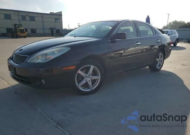 JTHBA30G055079246: 90302225