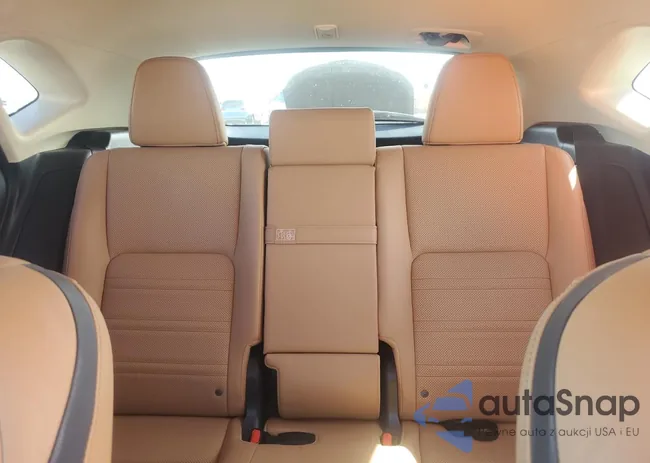 JTJBARBZ0F2032317: 81366235