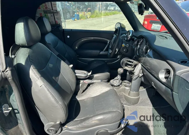 WMWRH33596TK58384: 90102955