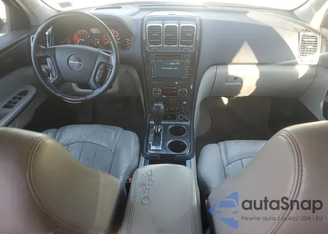 1GKKRTED6CJ383859: 82307195