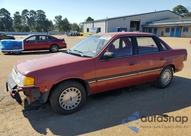 1FAPP36X2KK220947: 86995945