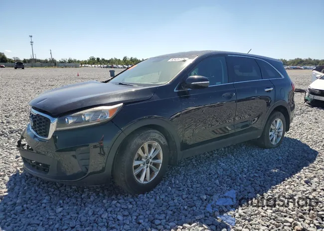 5XYPG4A35KG549474: 82426775