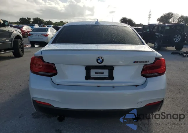 WBA2J5C53JVC07044: 82285775