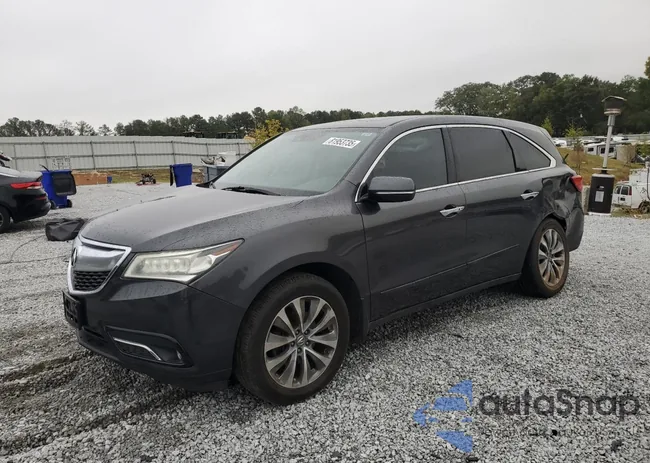 5FRYD4H40EB038177: 81953735