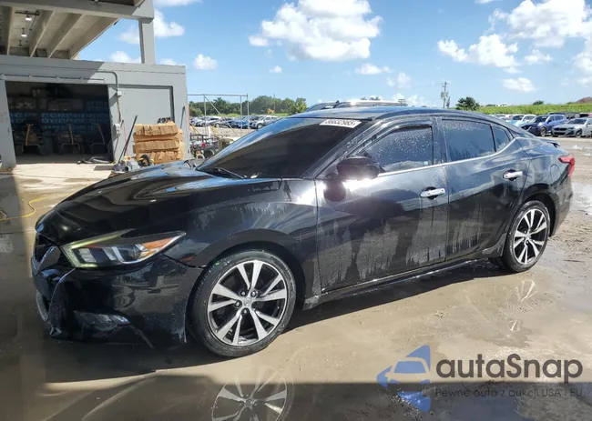 1N4AA6AP2GC429414: 86632985