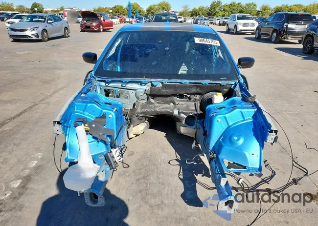 2C3CDXGJ1PH631486: 90645765