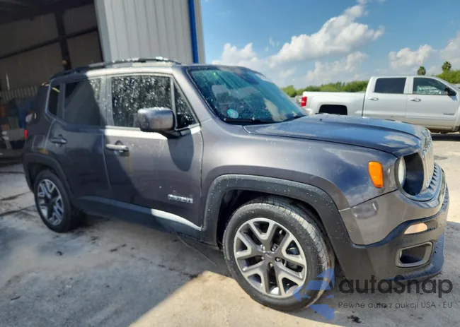 ZACCJABB5JPJ18889: 89709015